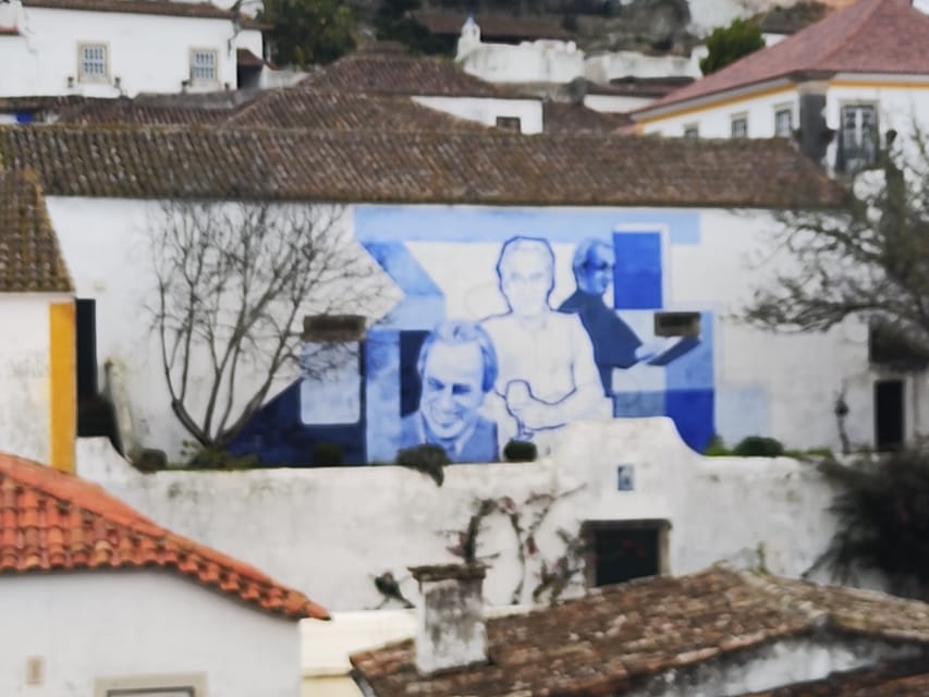 Collage di media