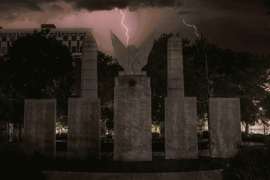 Geistertouren zu den Geistern und Hexen von Grand Rapids. Foto: GetYourGuide Geistertouren zu den Geistern und Hexen von Grand Rapids. Foto: GetYourGuide