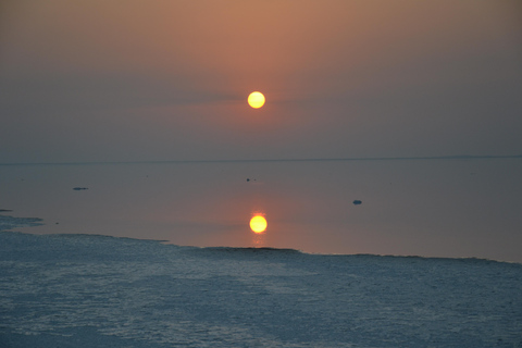 4 day Danakil Depression Adventure Tours