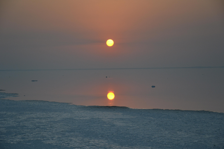 4 day Danakil Depression Adventure Tours