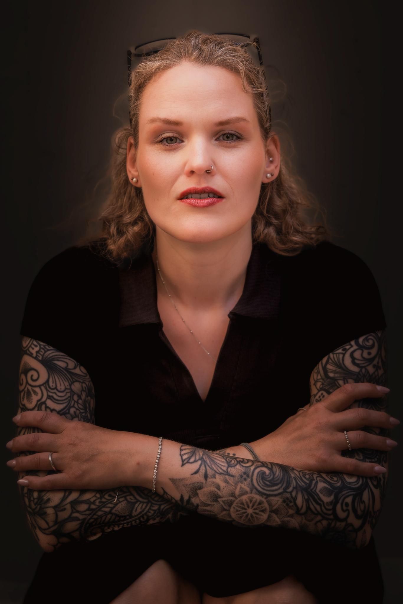 Mdina: Privates Fotoshooting mit Fotograf