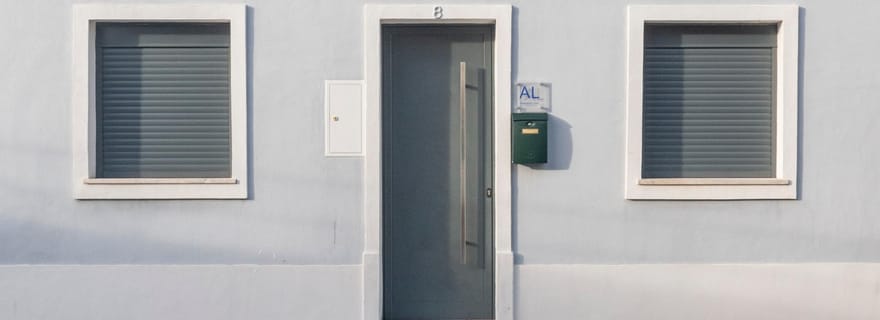 Moita : Aventure à cheval de deux nuits : nourrir, marcher et explorer