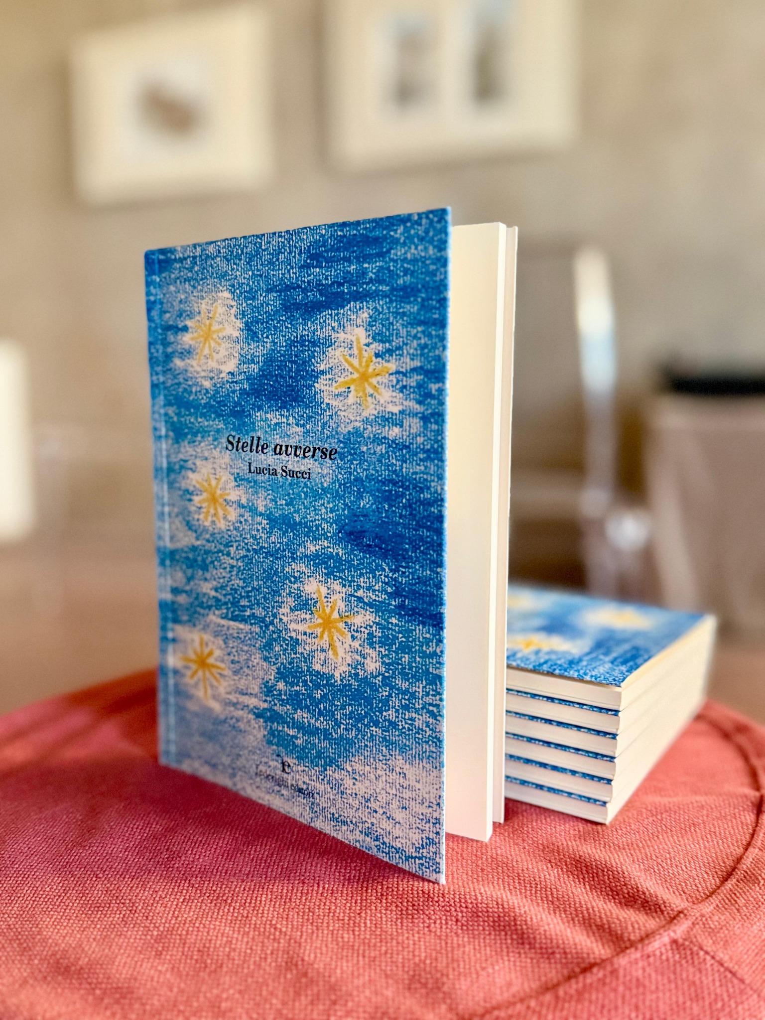 Certaldo, Florenz: Workshop für autobiografisches Schreiben