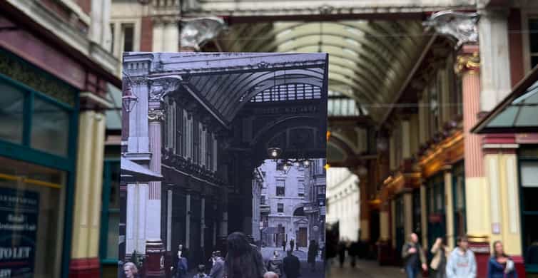 Galerie média