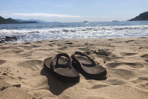 Dubrovnik: Blue Cave and Green Caves Boat Tour from Old City