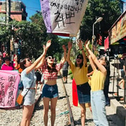 New Taipei: Pingxi Colorful Sky Lantern Experience with Gift