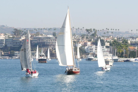 Los Angeles/Orange County: Carlsbad Seaside Village Tour Carlsbad Seaside Village Private Tour from Los Angeles