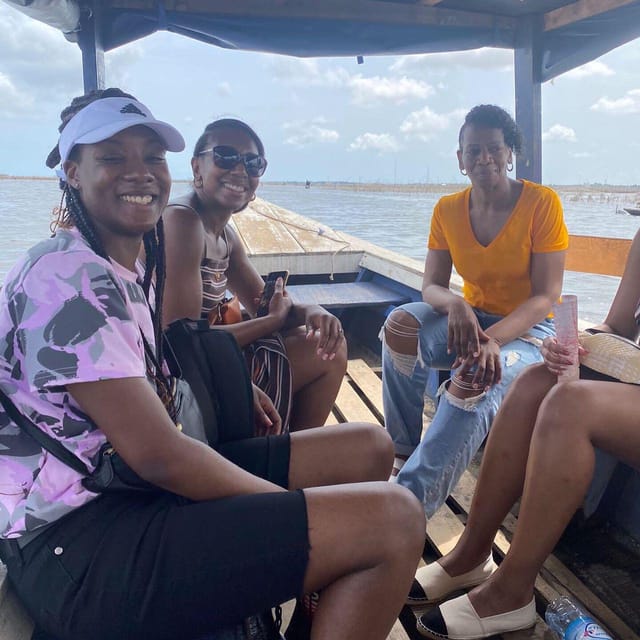 2 days Benin Cultural and Historical Tour | GetYourGuide