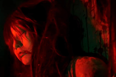 Haunted Hospital for Bravest Ghost Hunters & Silent Forest