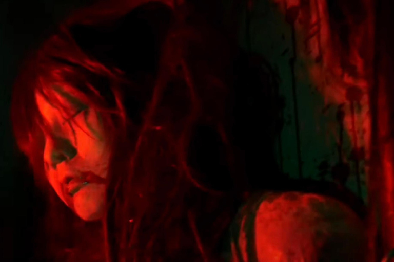 Haunted Hospital for Bravest Ghost Hunters & Silent Forest