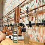 Nizza: crea il tuo gin con un maestro distillatore - 2 persone