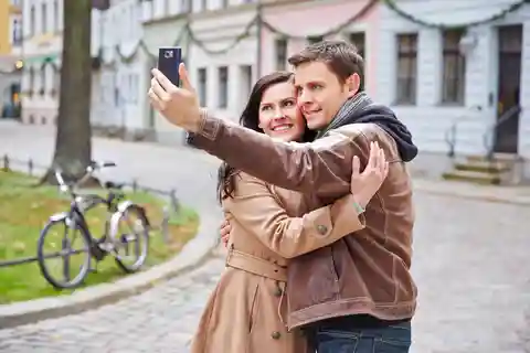 Warszawa: 1-dagstur till Kazimierz Dolny med privat guidning