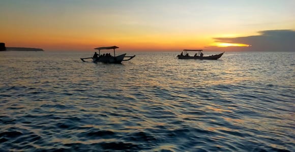 South Bali: Private Tour with a Customizable Itinerary