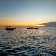 South Bali Private Customizable Tour