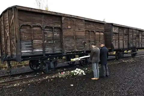 From Krakow: Auschwitz Subcamps Guided Tour