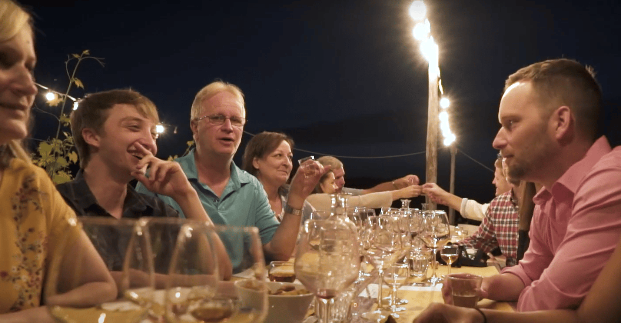 Florence: Chianti Vineyards Tour with Wine Tasting & Dinner photo 14