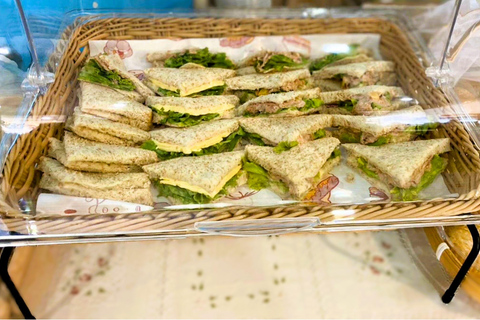 Phuket: 3 Khai Islands Tour For Relaxing (Half or Full day) No Transfer- Full day Trip