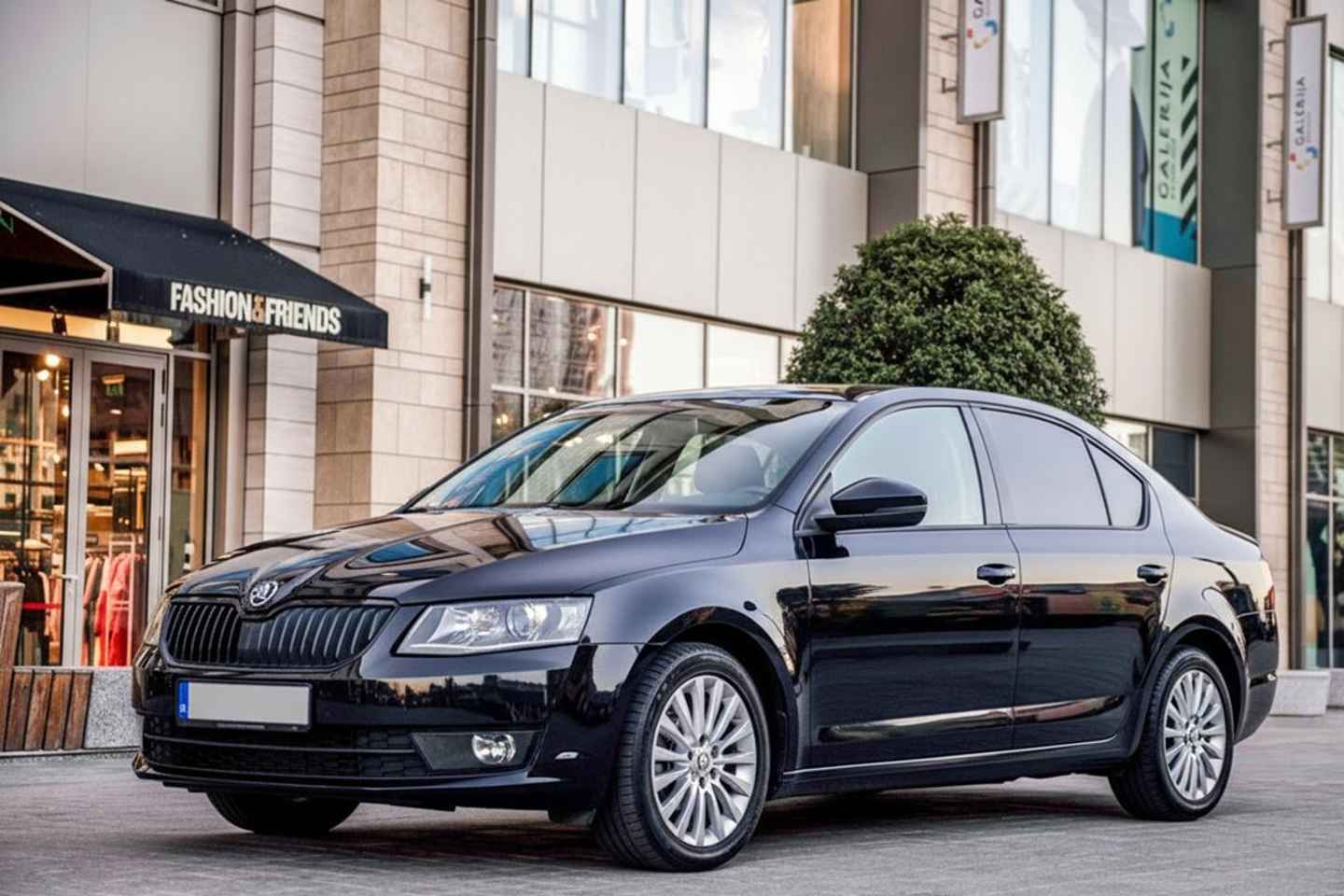 Serbía: Sérferðir frá Belgrad til Kopaonik