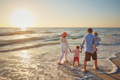 فويرتيفنتورا: جلسة تصوير في كوراليخو مع صور معدلةسوبر بريميوم (75 صورة + جلسة تصوير لمدة 90 دقيقة)