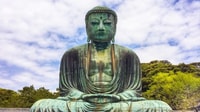 Kamakura Full Day Historic / Culture Tour - Housity