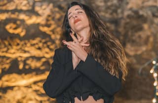 Porto: Fonseca Cellar Tour & Fado Show mit optionalem Abendessen