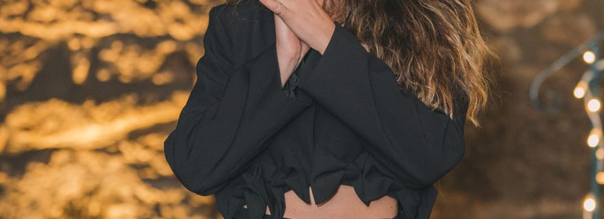 Porto : Visite de la cave Fonseca et spectacle de fado avec dîner facultatif