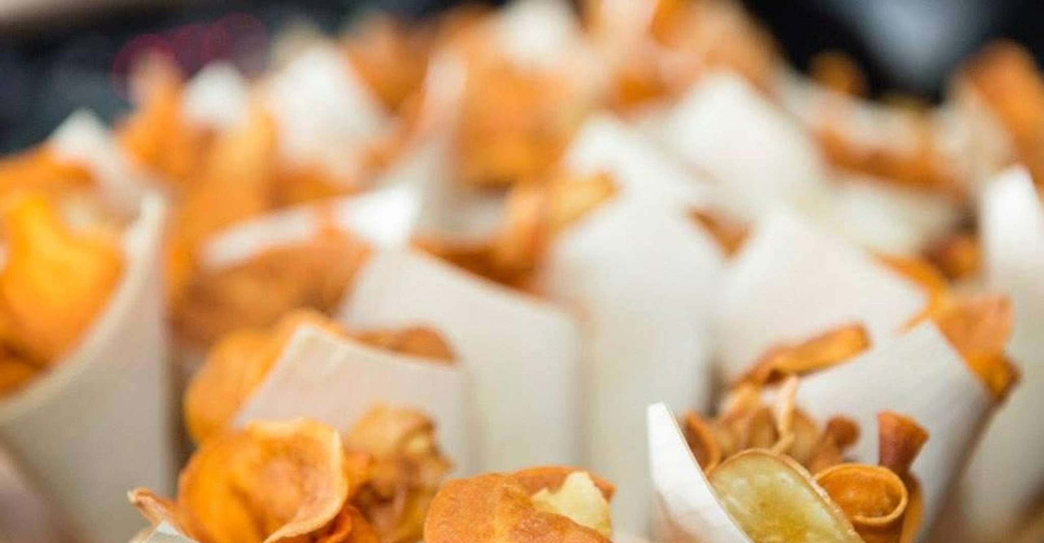 Barcelona: Icebar Experience at the Beach + 1 Drink photo 20