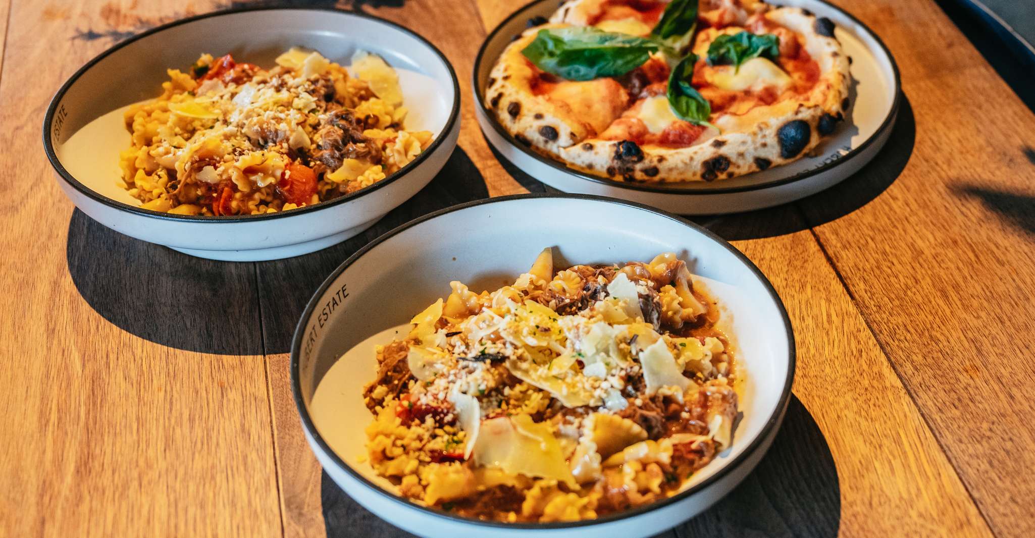 Melbourne: Yarra Valley Wine, Cider, Gin, Beer, & Choc Tour photo 6