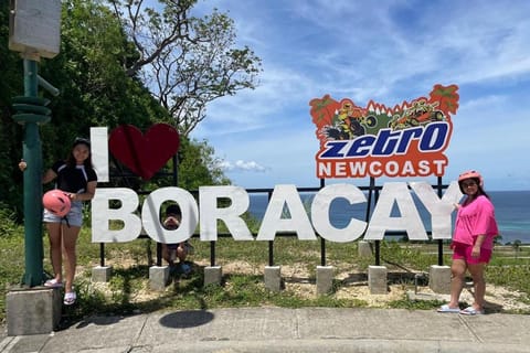 Boracay: ATV Newcoast - Image 2