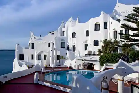 Punta del Este: Excursão em terra para cruzeiristas