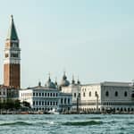 Venezia: city pass di 2 giorni con Palazzo Ducale e i migliori musei
