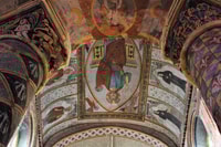 Poitiers, recorrido guiado por la ciudad - Housity