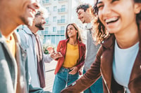 El viaje epicúreo de Gastown, un paseo por la historia y el sabor - Hizvo