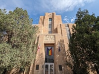 Boulder, Self-Guided Scavenger Hunt Walking Tour - Housity