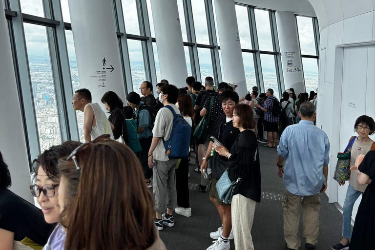 Tokyo: 5-Day Private Tour to Hiroshima with Transport