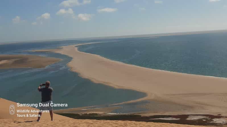 Galería de fotos para redes