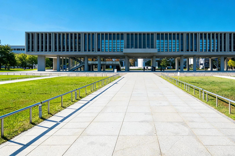 Osaka/Hiroshima Dep: Hiroshima Miyajima LandmarksUNESCO Tour 08:00 AM Osaka Departure Shinkansen to Hiroshima