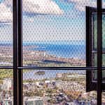 Melbourne: Esperienza Melbourne Edge