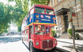  - Londra.it