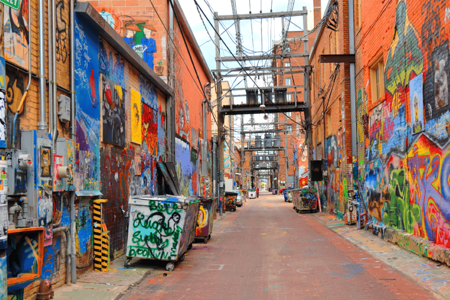 Rapid City: Geführte Tour mit Eintritt ins Journey Museum. Foto: GetYourGuide