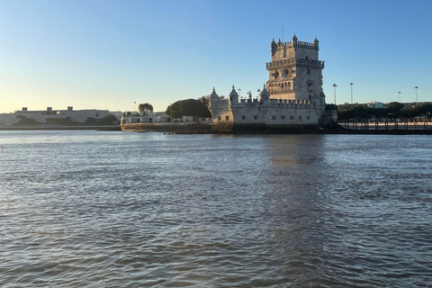 Private yacht tour with wines on board private yacht tour with wine on board