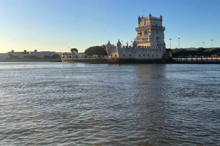 Private yacht tour with wines on board private yacht tour with wine on board