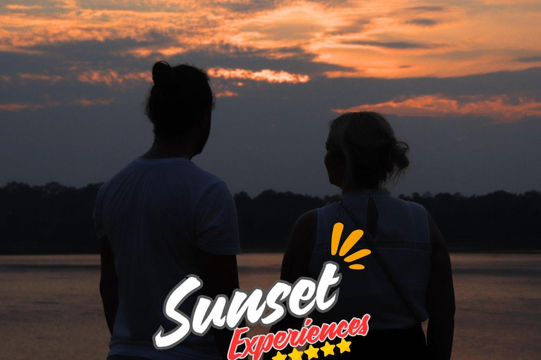 Angkor Wat Day Tour with French-Speaking Guide B: 3 Days Tour Adventure