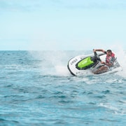 Safari en jet ski - Tenerife en moto aquatique