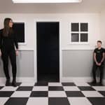 Liverpool: biglietto d'ingresso al museo interattivo Quirky Quarter