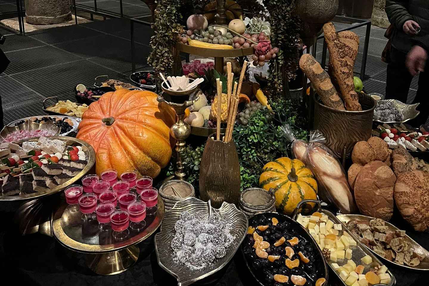 Istanbul Basilica Cistern Guided Tour | Skip-the-Line Access