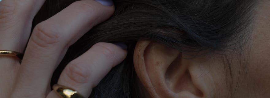 Florence : Expérience de fabrication de bijoux sur mesure