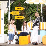 Reims: Veuve Clicquot und familiengeführtes Weingut – Tagestour mit Mittagessen