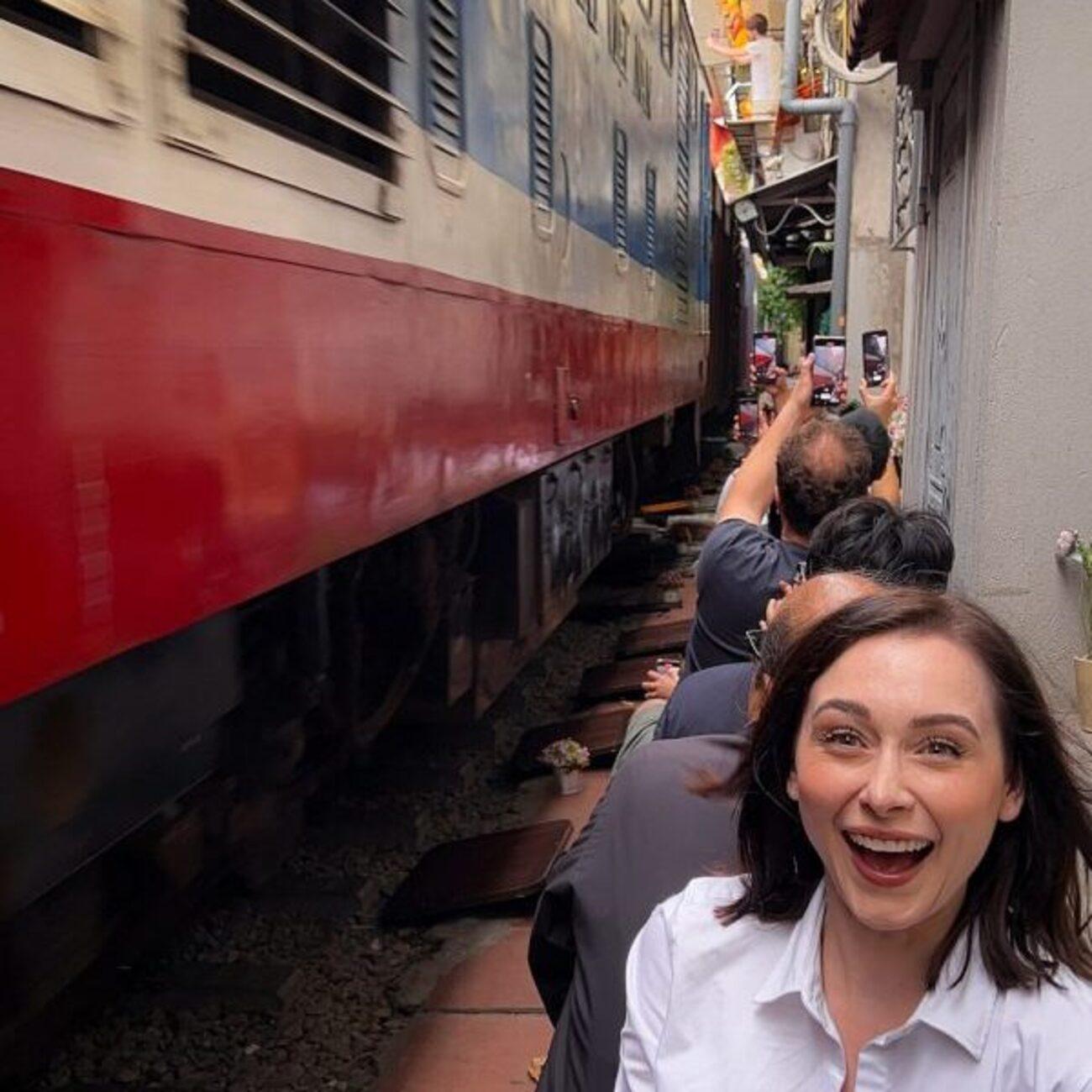 Hanoi: Rundgang zu den Highlights der Stadt – Sehenswürdigkeiten & Geschichte
