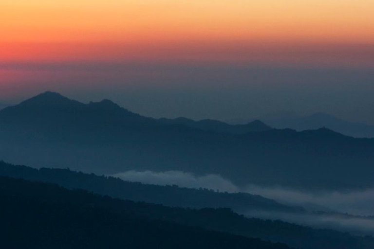 Kathmandu valley: Cultural tour with World Heritage Sites